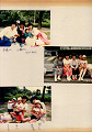 f8605 (2)_thumb.jpg